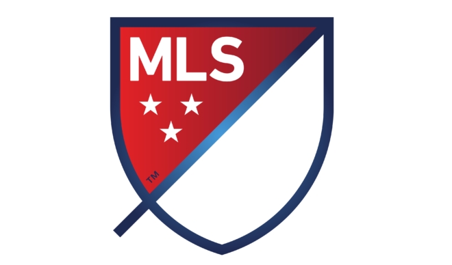 ESPN：2025MLS全明星賽將在奧斯汀舉行，MLS明星隊(duì)VS墨超明星隊(duì)