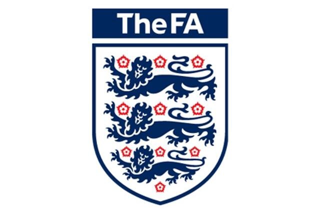 英足總官方：因去年4月賽后社媒不當(dāng)言論，森林被罰款75萬(wàn)鎊