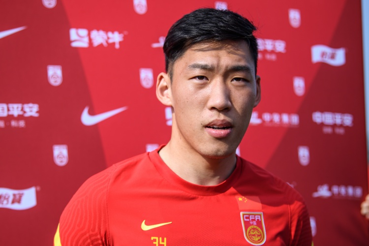 北青體育：朱辰杰是否以“面具人”形象出戰(zhàn)18強(qiáng)賽，仍需多方溝通